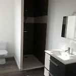 De La Fontaine Marsi Appartement