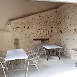 De La Fontaine Marsi Appartement *
