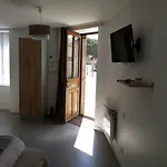 Appartement De La Fontaine Marsi *