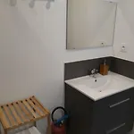 De La Fontaine Marsi Appartement