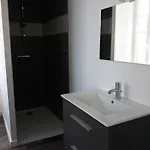 Appartement De La Fontaine Marsi *