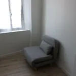 De La Fontaine Marsi Appartement *