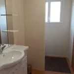 Appartement De La Fontaine Marsi *