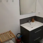 De La Fontaine Marsi Appartement *