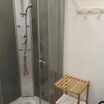 De La Fontaine Marsi Appartement