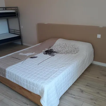 De La Fontaine Marsi