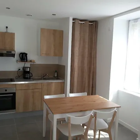 De La Fontaine Marsi