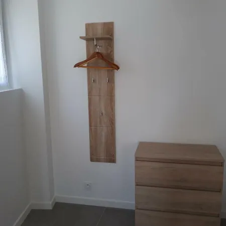 De La Fontaine Marsi Saint-Mars-la-Réorthe