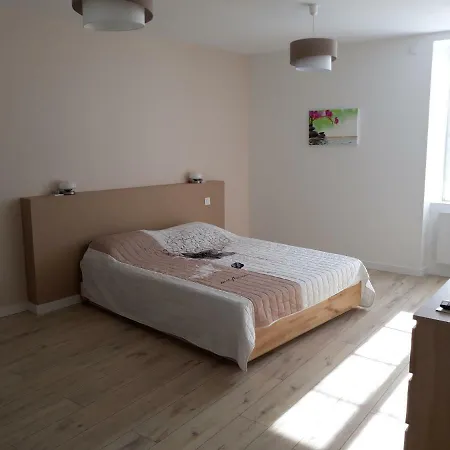 De La Fontaine Marsi *