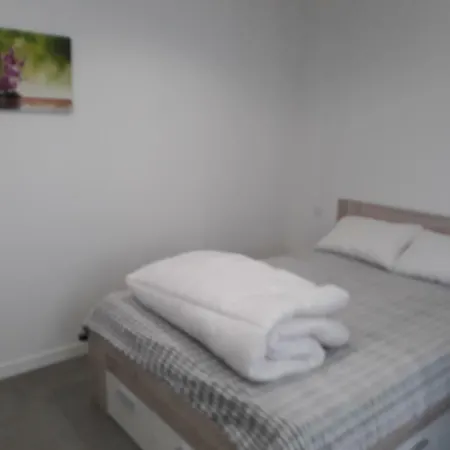 De La Fontaine Marsi