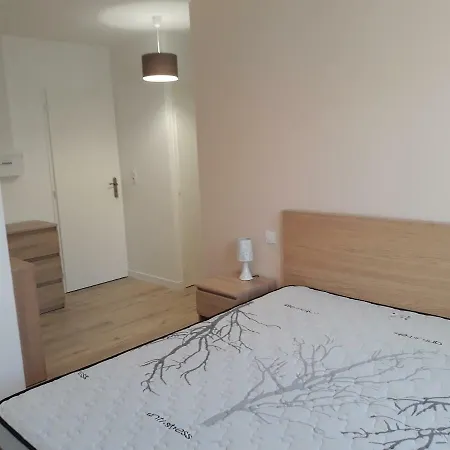 De La Fontaine Marsi