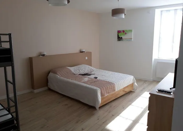 De La Fontaine Marsi *