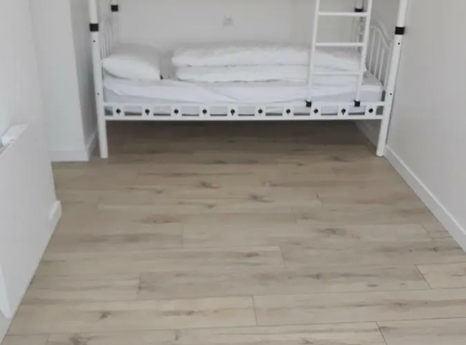 De La Fontaine Marsi